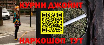 apvp Кандалакша