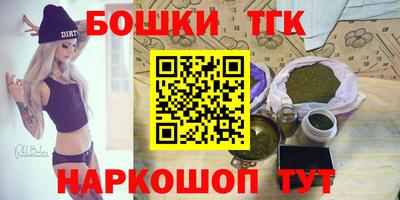 прущий лед Канаш