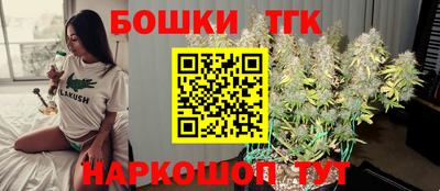 прущий лед Канаш