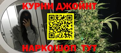 apvp Кандалакша