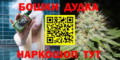 ПСИЛОЦИБИНОВЫЕ ГРИБЫ Камышлов